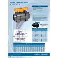 محبس كوره اثنين لاكور  1 1/2 